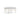 DIME GARDEN Oslo Serenity Light Luxury Rattan Sofa Chair from DIME GARDEN