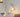 GVG Adjustable Bedroom Wall Sconce from GVG