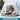 GAOPIN Isolde Customizable Waterproof Rattan Beach Bed from GAOPIN