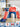 FANGQIAN Juniper Cozy Indoor Swing Set from FANGQIAN