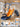 FANGQIAN Elowen Versatile Indoor Climbing Frame from FANGQIAN