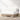 DIME GARDEN Akira Sleek Durability Sofa Table from DIME GARDEN