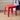 A&D Isadora Elegant Stool from A&D
