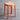 CHENGXIN HOME Marisol Durable Minimalist Stool from CHENGXIN HOME