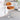 YITAO Lira Elegant Lift-Back Bar Stool from YITAO