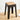 CHENGXIN HOME Araceli Thickened Modern Stacking Plastic Stool from CHENGXIN HOME