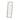 FANJI Aurelia Elegant Full-Body Mirror Bedroom Decor from FANJI