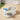 TUBEILE Amaya Nonslip Cozy Child Seat Tub from TUBEILE