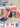 FANGQIAN Kuriyama Versatile Indoor Climbing Frame from FANGQIAN