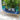 ZIYE Isadora Chic Relaxing Lounge Chair from ZIYE