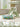 FANGQIAN Isadora Multifunctional Indoor Slide Climbing Frame from FANGQIAN