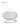LIVETAI Marcellus Elegant Ceramic Tableware Set from LIVETAI