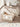 HOBBYTREE Fun Playpen for Crawlers from HOBBYTREE