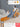FANGXIONG Kaelani Adventure Indoor Climbing Frame Amusement Toy from FANGXIONG