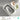 TUBEILE Anzai Comfort Wide Foldable Tub Baby Hygiene from TUBEILE
