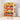 HOBBYTREE Kindergarten Toy Organizer from HOBBYTREE