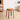 A&D Satori Durable Stylish Plastic Stool from A&D