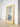 ROOMHOME Raviloi Elegance Wall-Mounted Full-Length Mirror from ROOMHOME