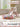 FANGQIAN Isadora Multifunctional Indoor Slide Climbing Frame from FANGQIAN