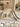 FANGXIONG Alaric Safe Indoor Climbing Frame from FANGXIONG