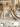 FANGXIONG Hokkaido Innovative Indoor Climbing Frame Toy from FANGXIONG