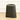 MEIYIJIA Takumi Elegant Minimalist Plastic Stool from MEIYIJIA