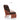 DIME GARDEN Montpelier Chic Contemporary Indoor Furniture from DIME GARDEN
