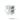 THOUGHTS Aeliana Chic 360° Rotating Storage Cabinet from THOUGHTS