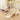 FANGXIONG Amaya Fun Climbing Frame Toy from FANGXIONG