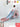 FANGXIONG Kintaro Versatile Indoor Climbing Frame from FANGXIONG