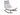 DIME GARDEN Leilani Stylish Minimalist Rocking Baby Set from DIME GARDEN