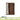 GENJI Takumi Elegant Solid Wood Wardrobe from GENJI