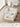 HOBBYTREE Fun Playpen for Crawlers from HOBBYTREE
