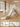 FANGQIAN Elowen Versatile Indoor Climbing Frame from FANGQIAN