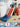 FANGQIAN Aisling Colorful Indoor Folding Slide Playground Toy from FANGQIAN