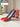 FANGXIONG Hiroshi Fun Sliding Indoor Toy from FANGXIONG