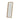 FANJI Aurelia Elegant Full-Body Mirror Bedroom Decor from FANJI