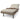 DIME GARDEN Marisol Versatile Portable Villa from DIME GARDEN