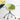 ROARING SKY DOG Elowen Stylish Ergonomic Office Chair from ROARING SKY DOG
