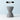 THOUGHTS Elowen Minimalist Modern Stool from THOUGHTS