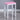 CHENGXIN HOME Zandria Thickened Durable Dining Stool from CHENGXIN HOME