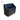 MUSN Universal Wooden Storage Box from MUSN