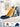 FANGXIONG Daikichi Durable Folding Slide Indoor from FANGXIONG