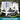 GAOPIN Isolde Customizable Waterproof Rattan Beach Bed from GAOPIN