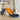 FANGQIAN Ludovico Adventure Indoor Climbing Frames Swing Toy from FANGQIAN