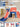 FANGQIAN Kuriyama Versatile Indoor Climbing Frame from FANGQIAN