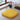 PAULOWNIA Kintaro Breathable Soft Cotton Square Pillow from PAULOWNIA