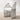 DIME GARDEN Aurelia Chic Modern Leisure 3-Piece Furniture Set from DIME GARDEN