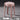 CHENGXIN HOME Valentina Thickened Design Round Stool from CHENGXIN HOME