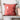 RUG HOME Astoria Artisan Handmade Boho Pillowcases from RUG HOME